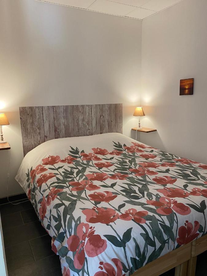 Apartment Rez-de-villa Proche De La - Temana