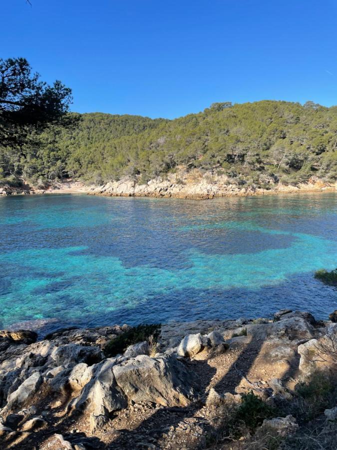 Apartamento Rez-de-villa Proche De La - Temana